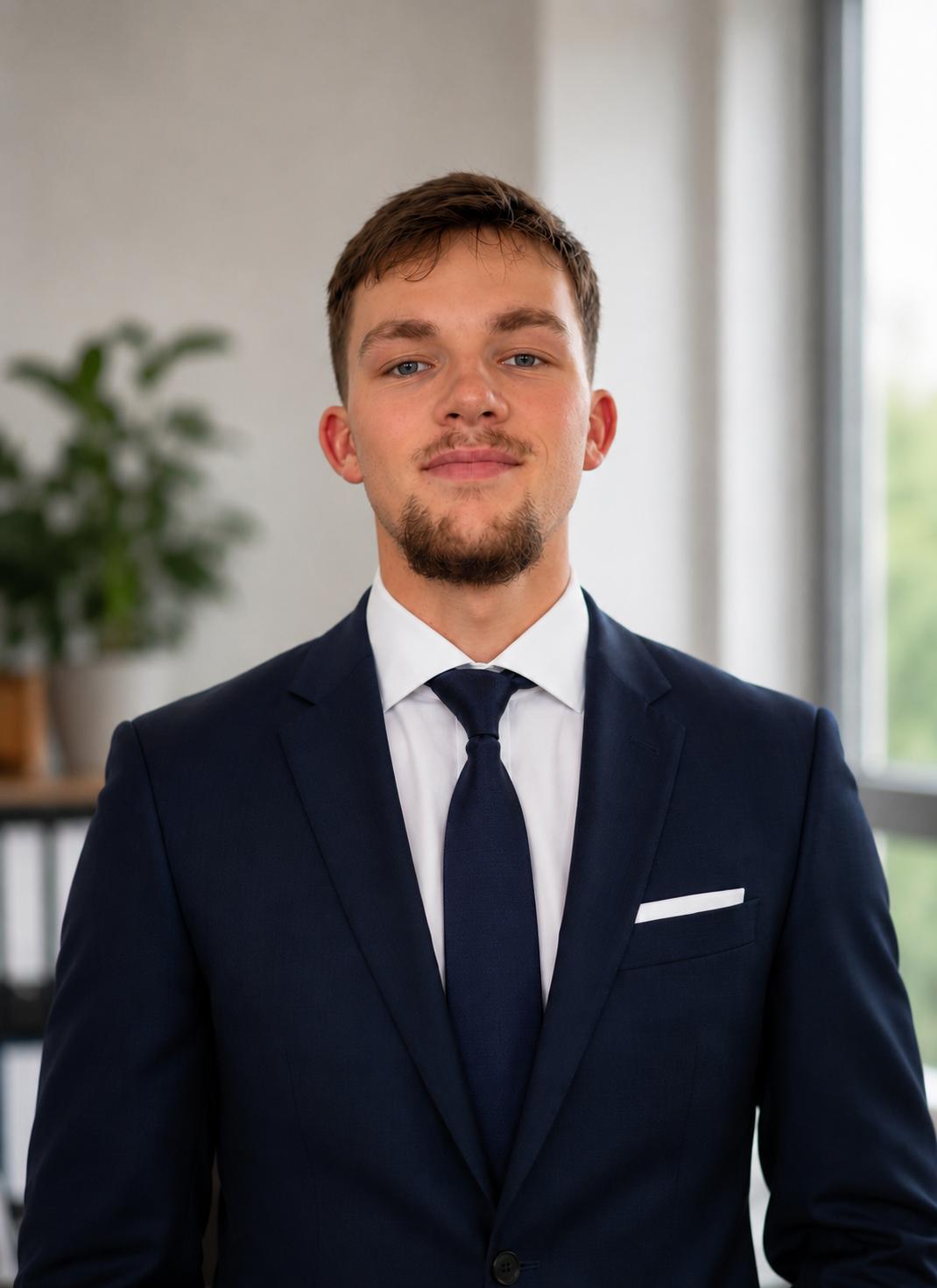 Fabian Herzog